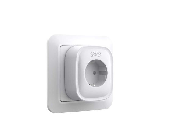 Купить Умная розетка Gosund Smart plug SP1 белый-3.jpg
